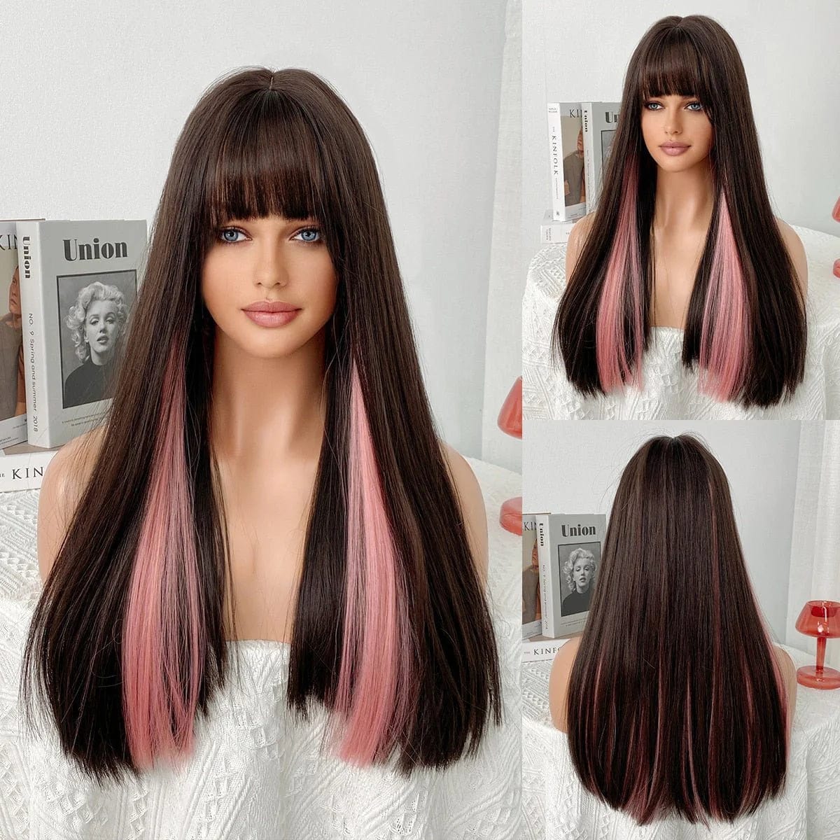 long-straight-synthetic-wig-desigurlike