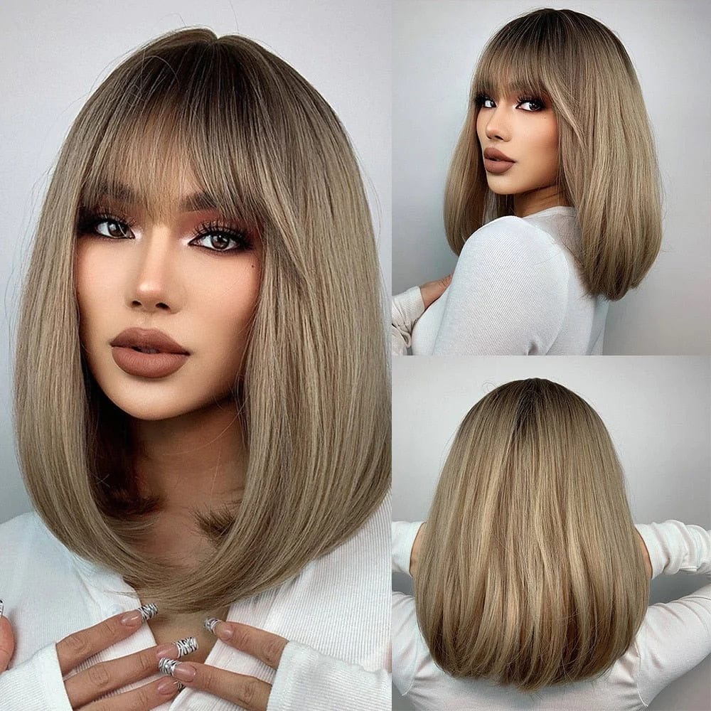 long-straight-synthetic-wig-desigurlike