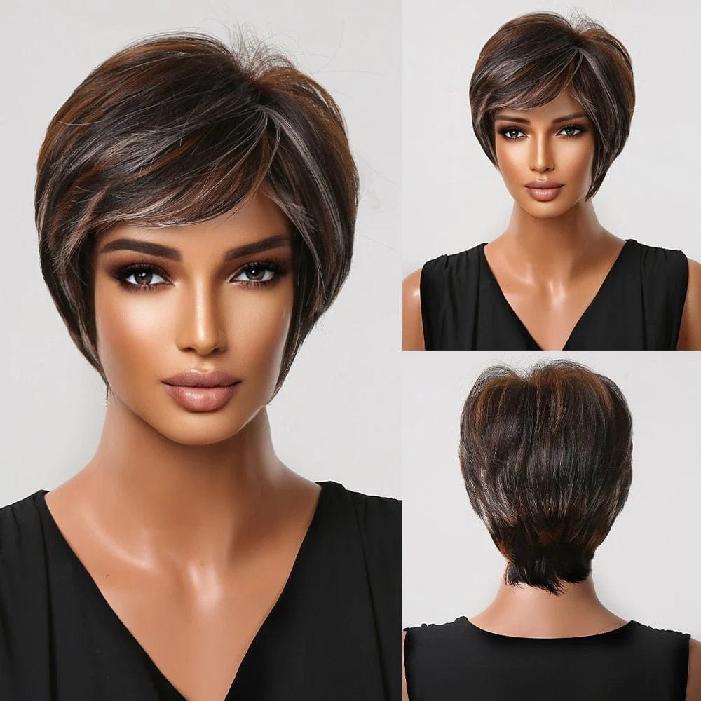 long-straight-synthetic-wig-desigurlike