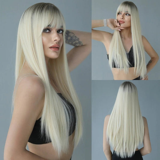 long-straight-synthetic-wig-desigurlike