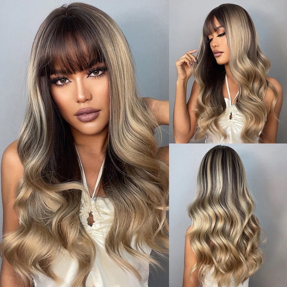 long-straight-synthetic-wig-desigurlike