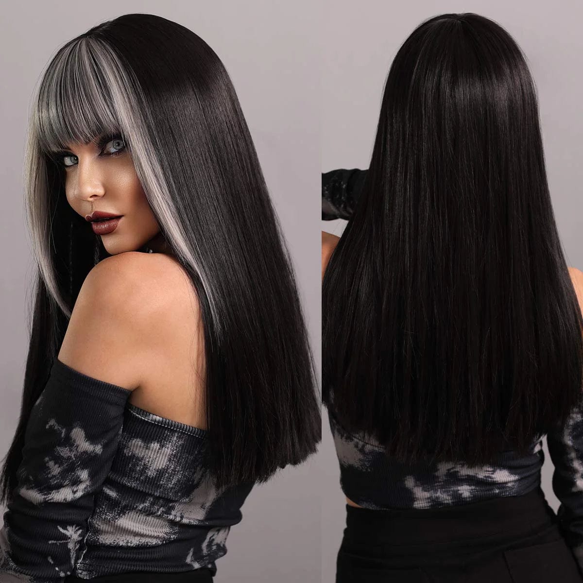 long-straight-synthetic-wig-desigurlike