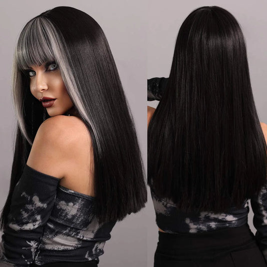 long-straight-synthetic-wig-desigurlike