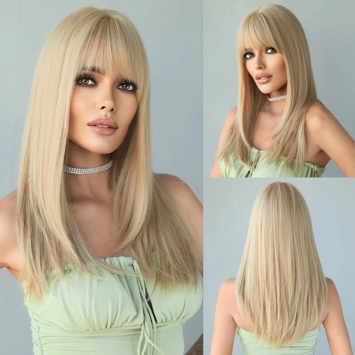 long-straight-synthetic-wig-desigurlike