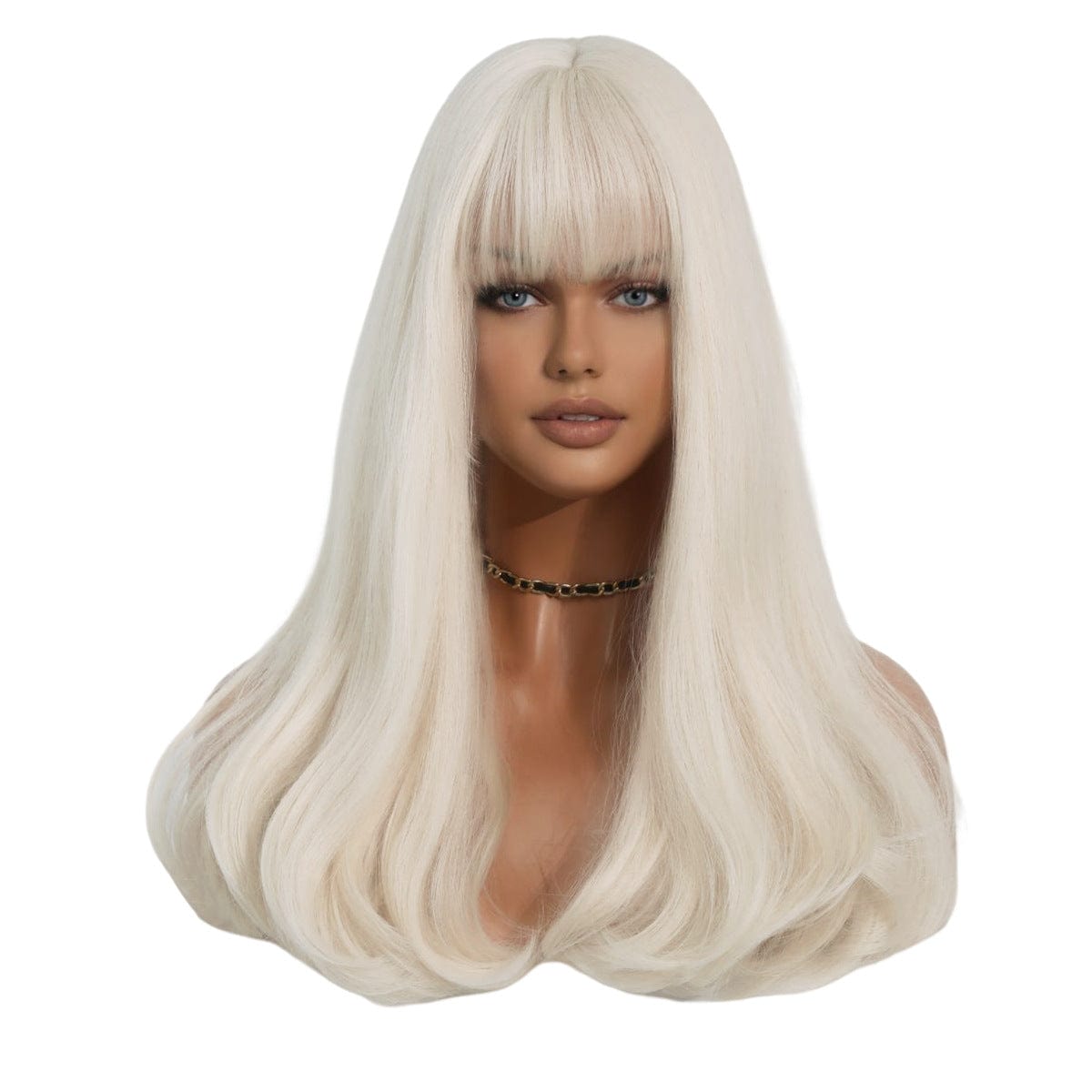 long-straight-synthetic-wig-desigurlike