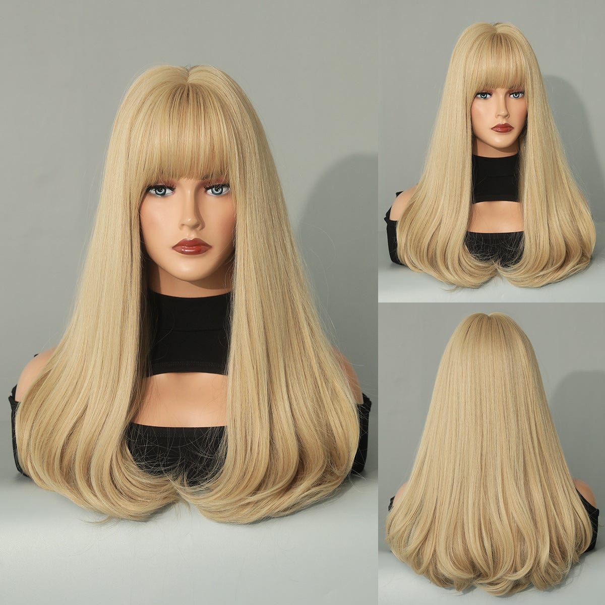 long-straight-synthetic-wig-desigurlike