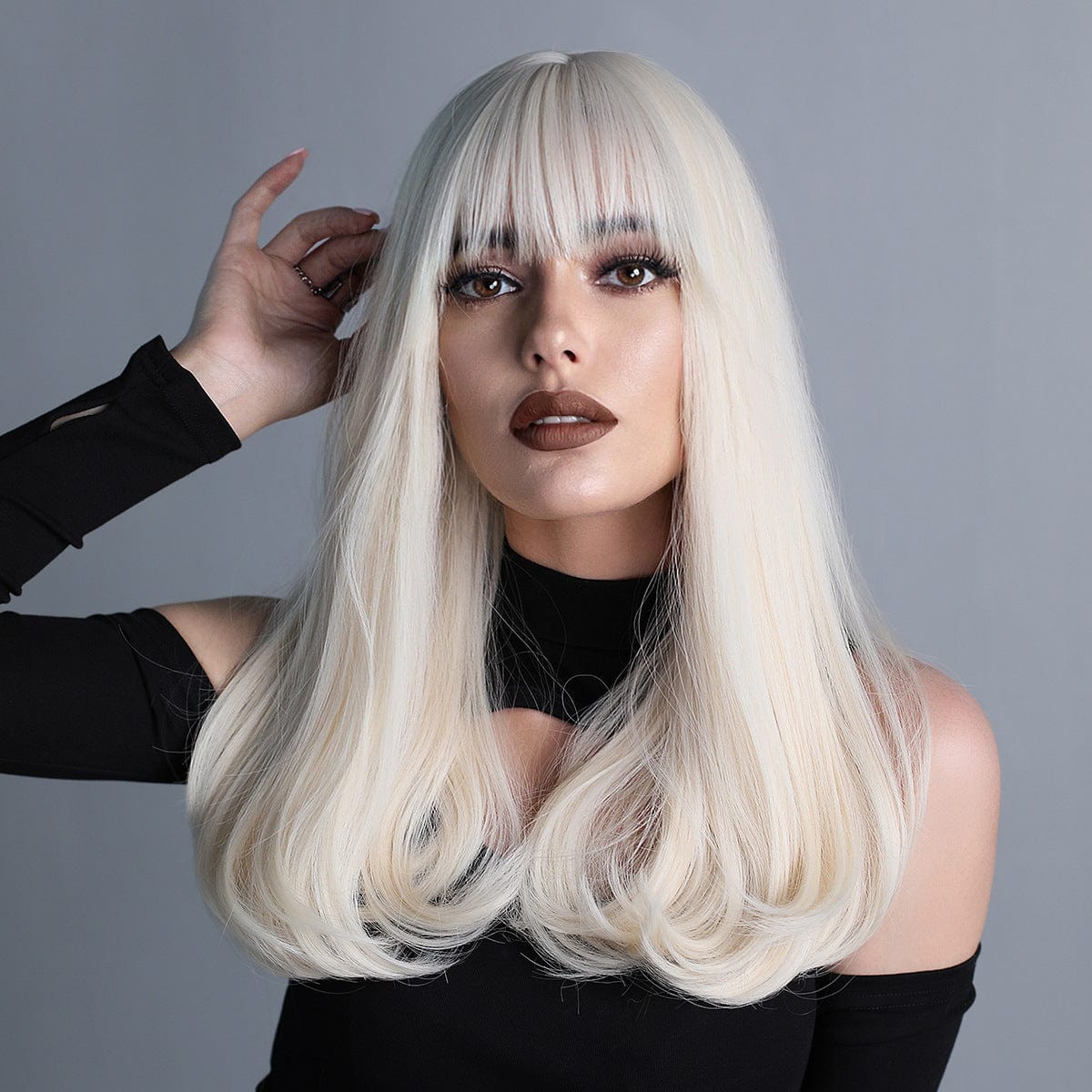 long-straight-synthetic-wig-desigurlike