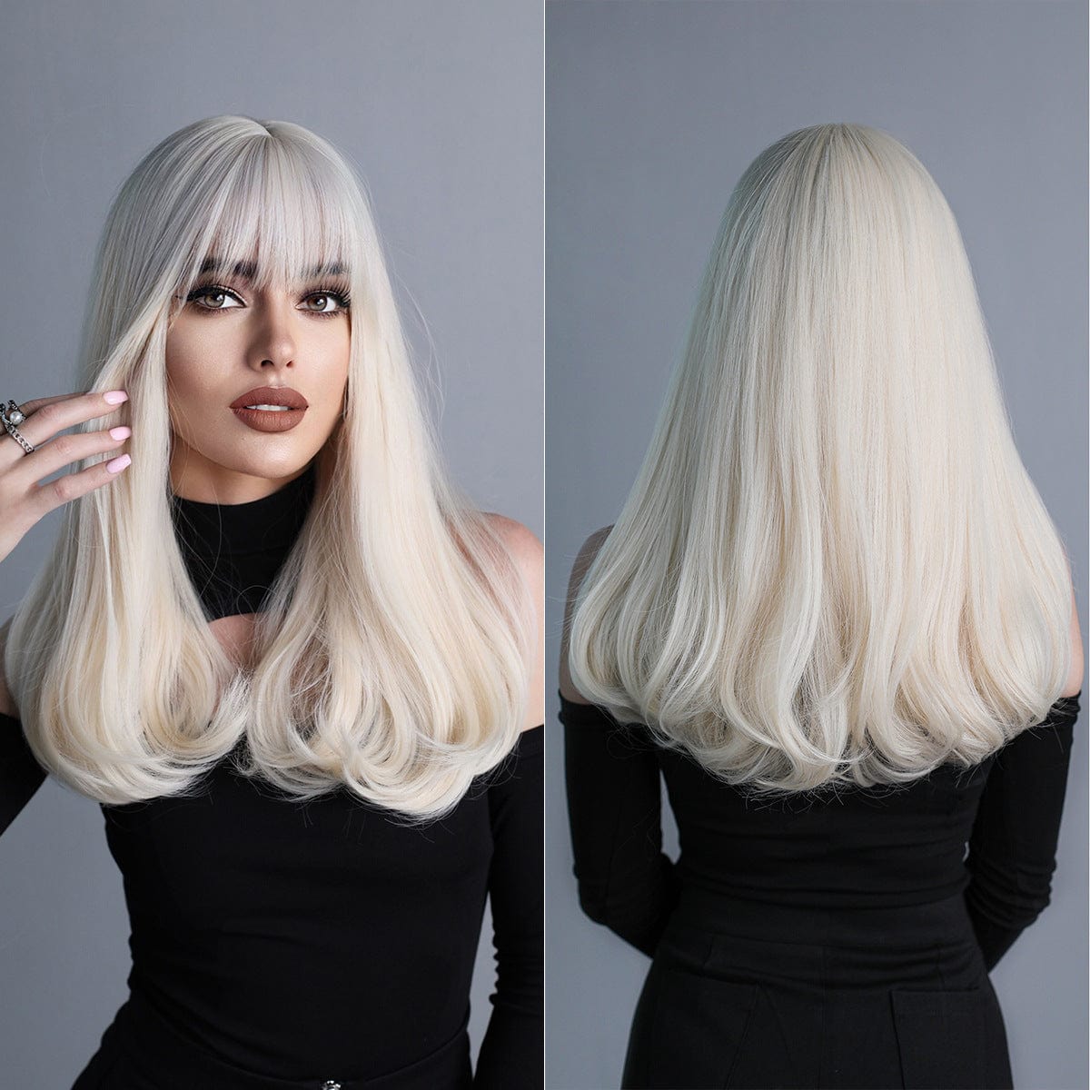 long-straight-synthetic-wig-desigurlike