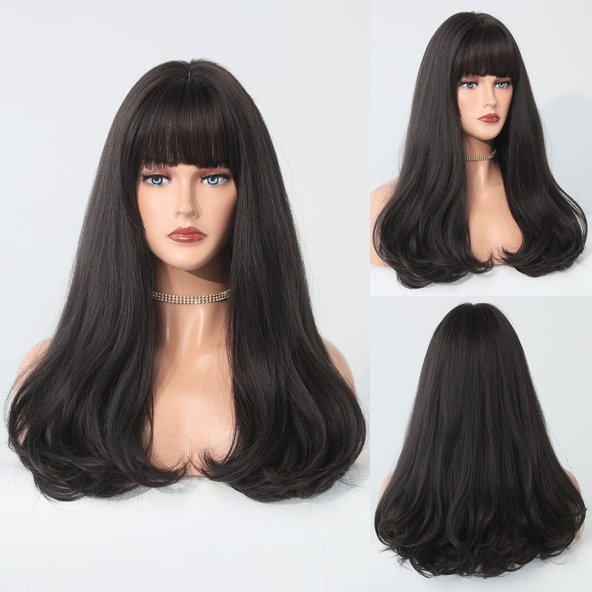 long-straight-synthetic-wig-desigurlike