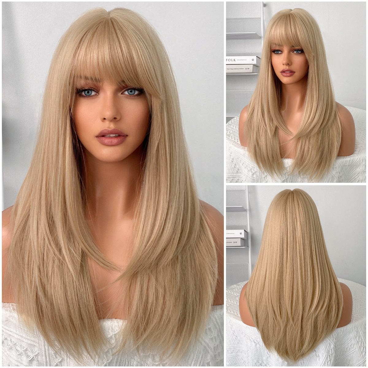 long-straight-synthetic-wig-desigurlike