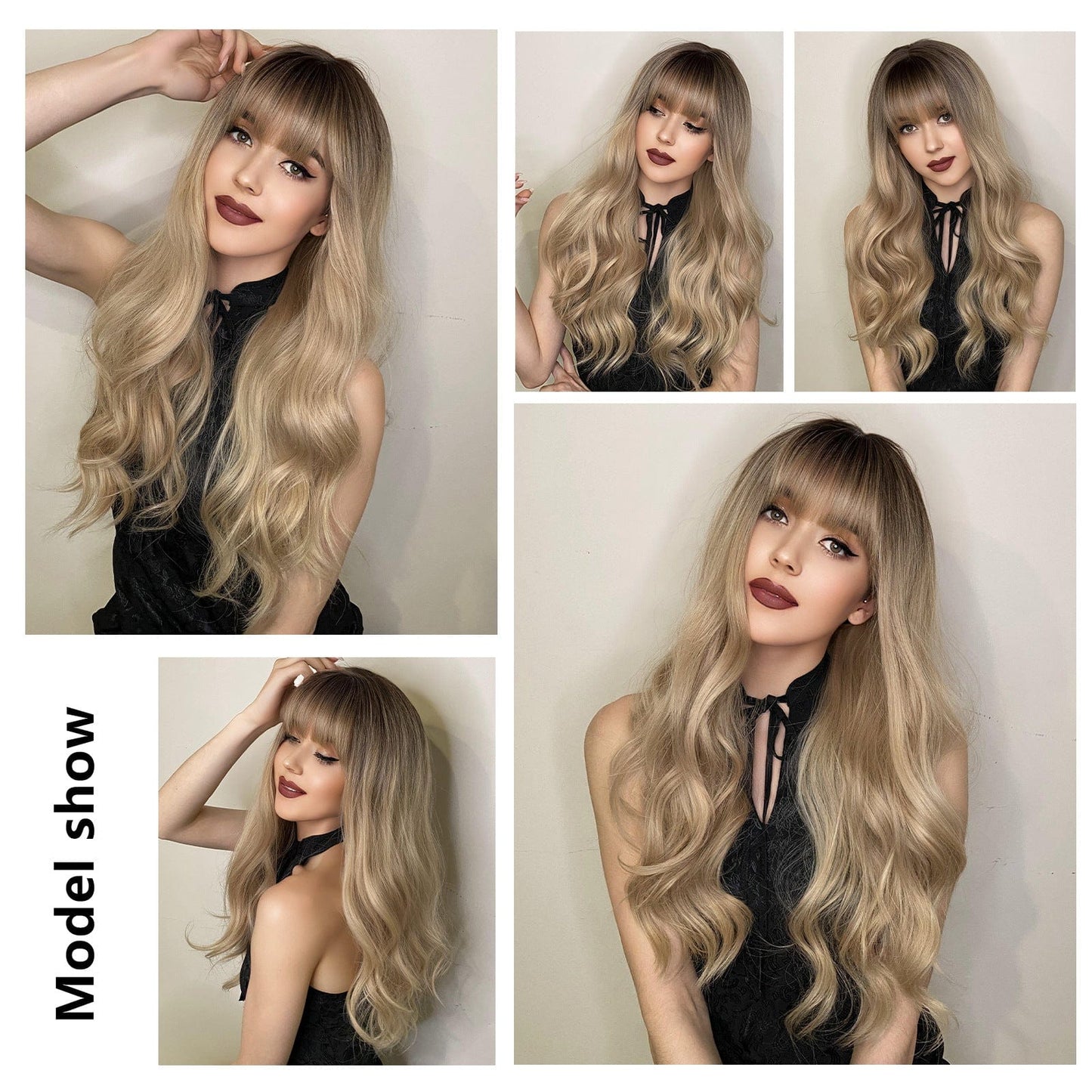 long-straight-synthetic-wig-desigurlike