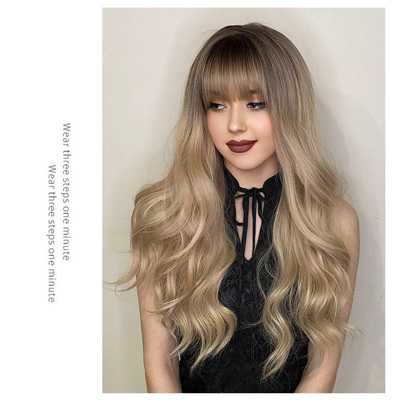 long-straight-synthetic-wig-desigurlike