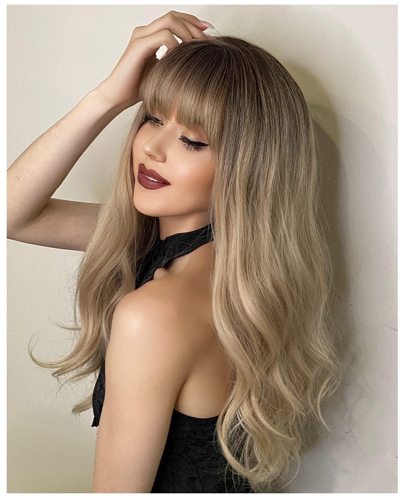 long-straight-synthetic-wig-desigurlike