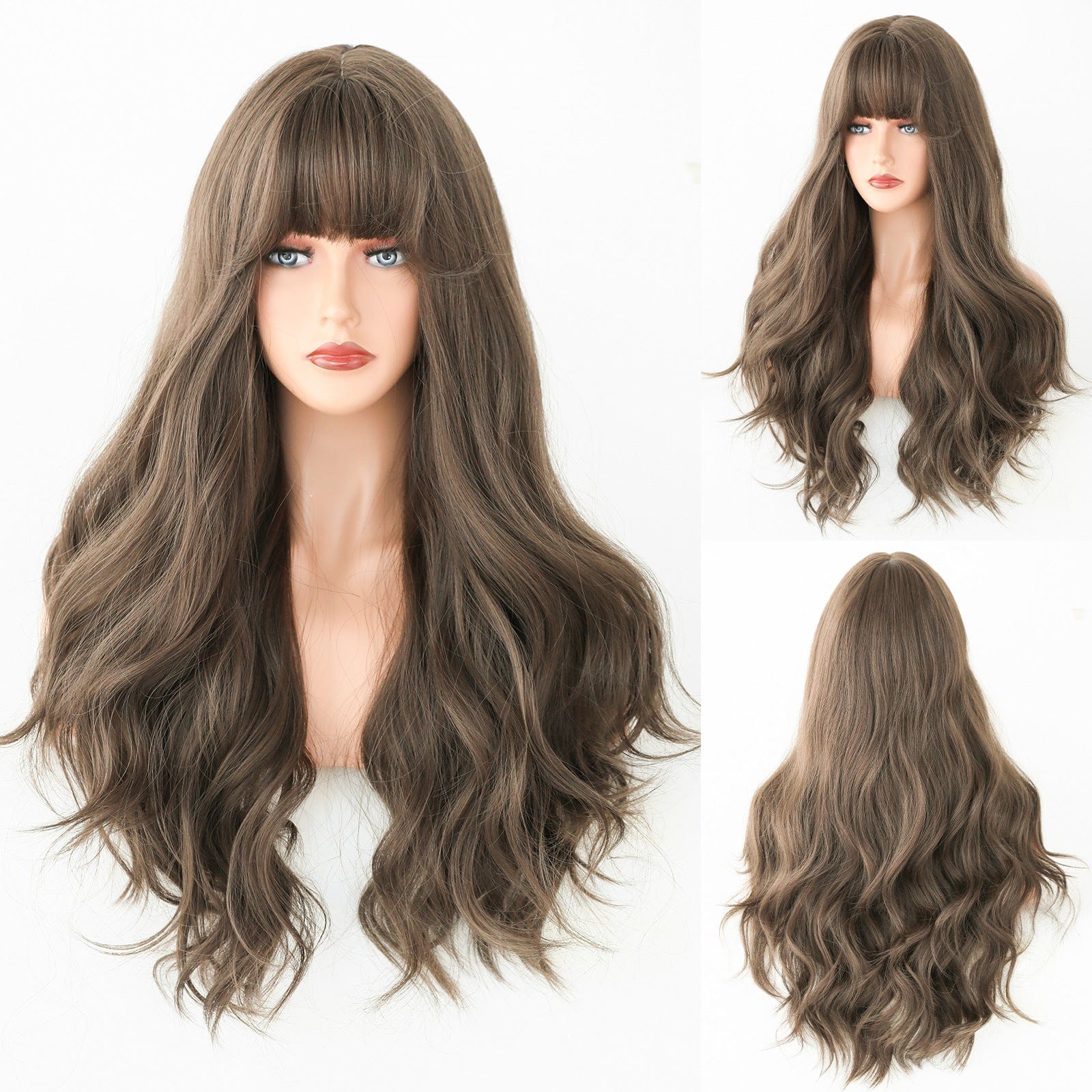 long-straight-synthetic-wig-desigurlike