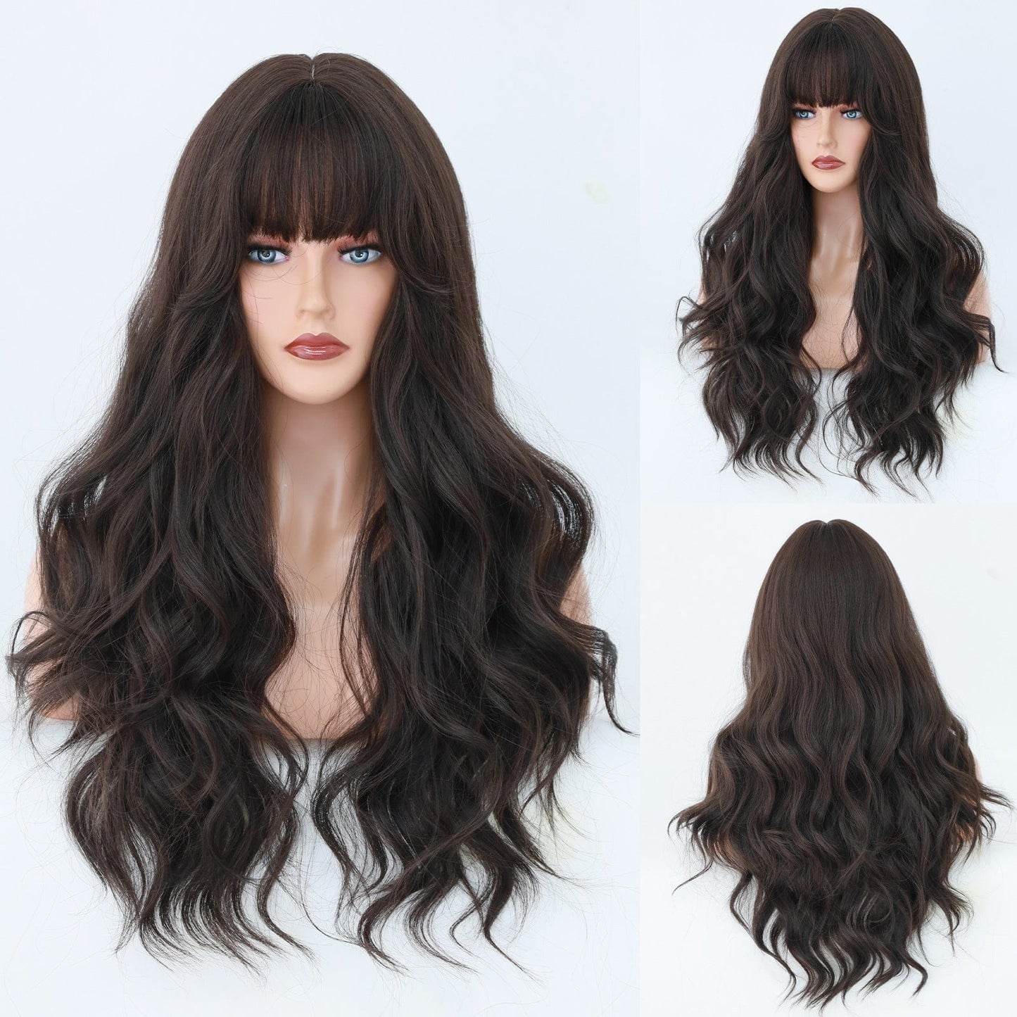 long-straight-synthetic-wig-desigurlike