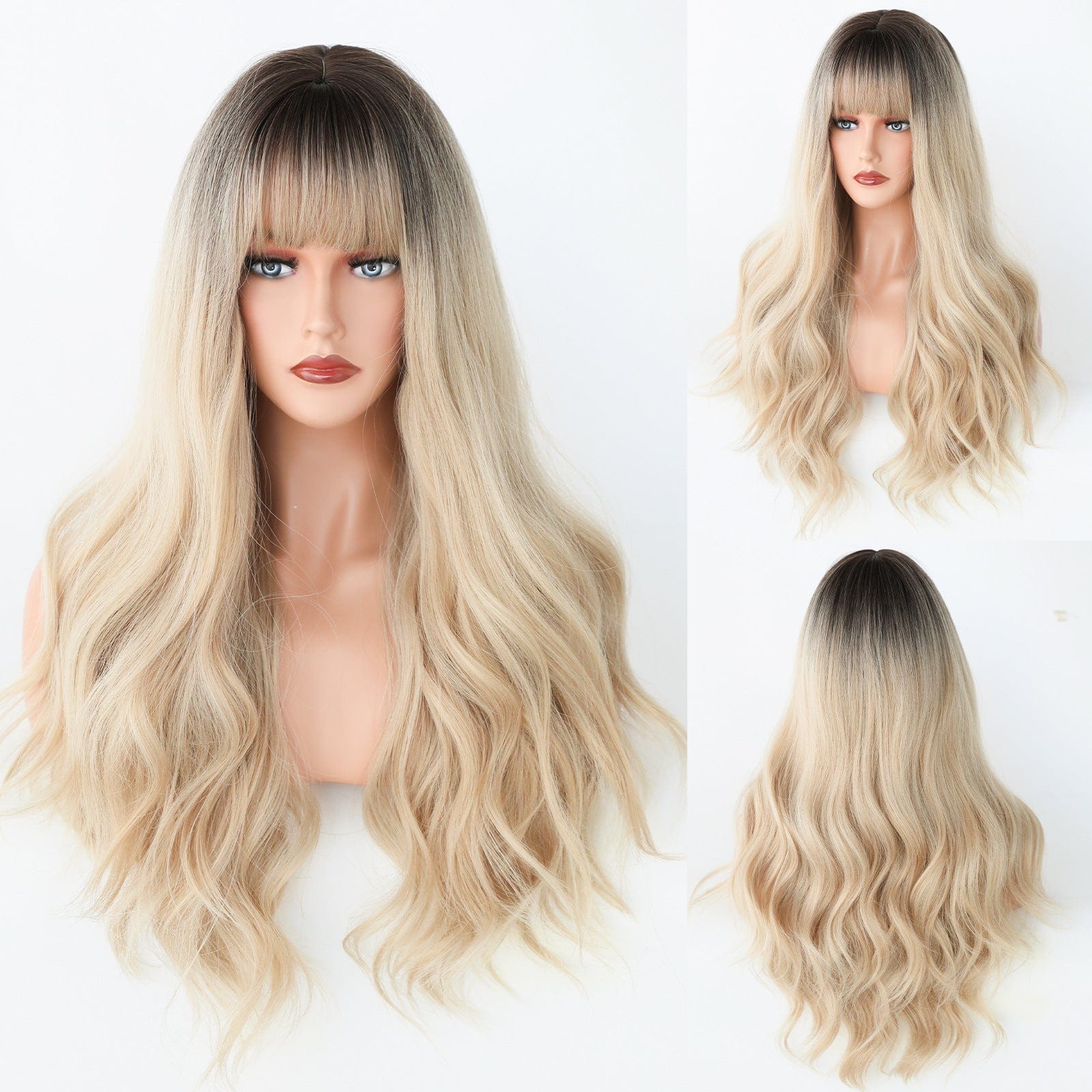 long-straight-synthetic-wig-desigurlike