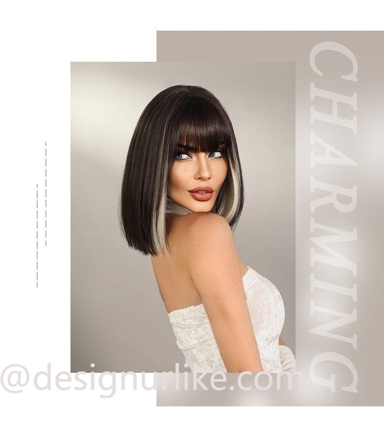 long-straight-synthetic-wig-desigurlike