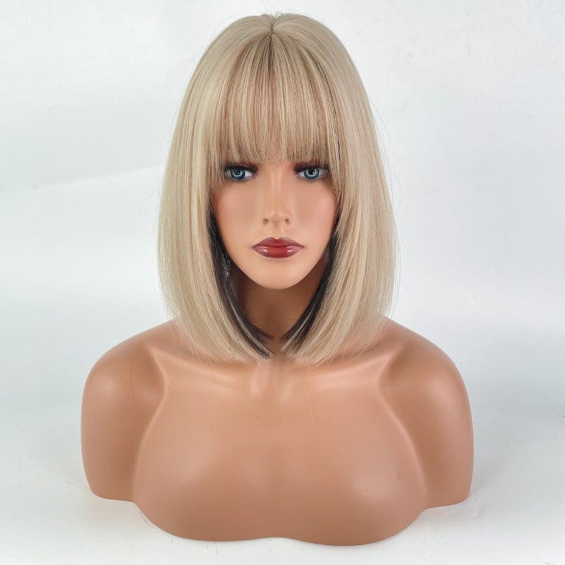 long-straight-synthetic-wig-desigurlike