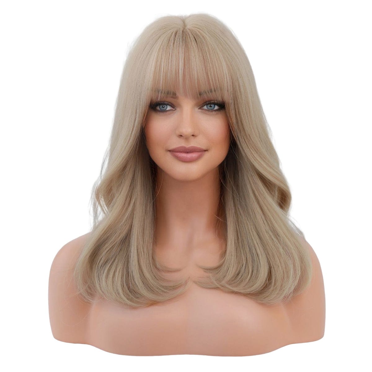 long-straight-synthetic-wig-desigurlike