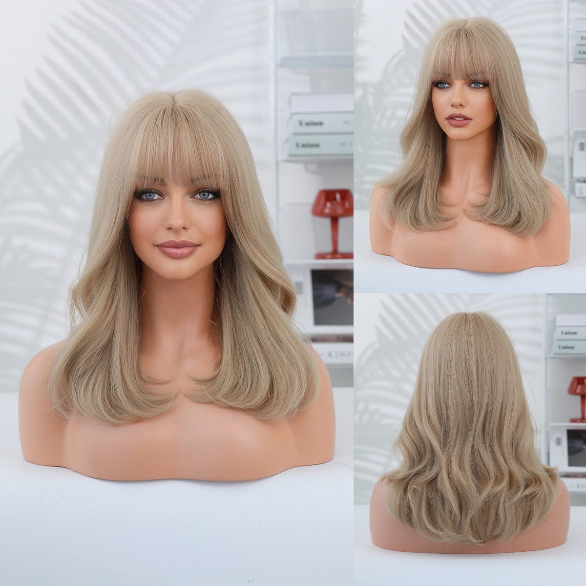 long-straight-synthetic-wig-desigurlike