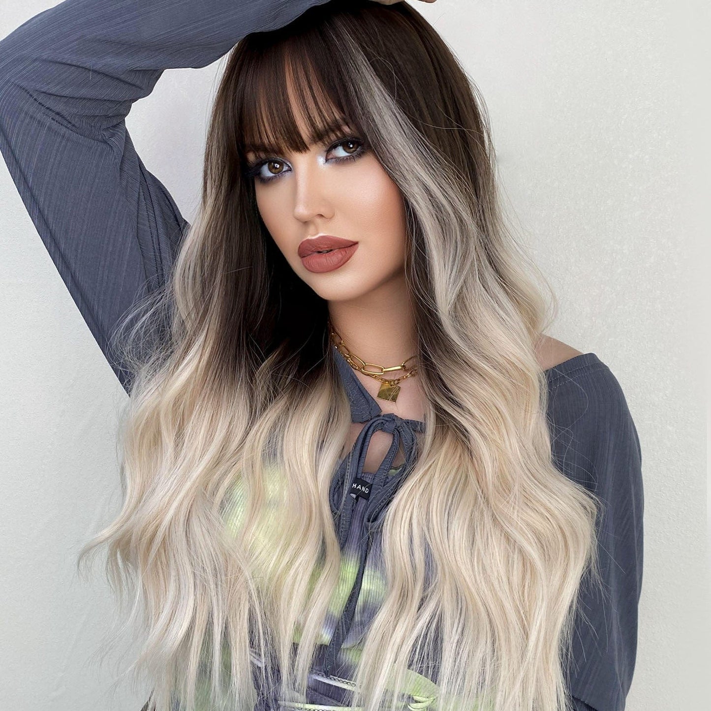 long-straight-synthetic-wig-desigurlike