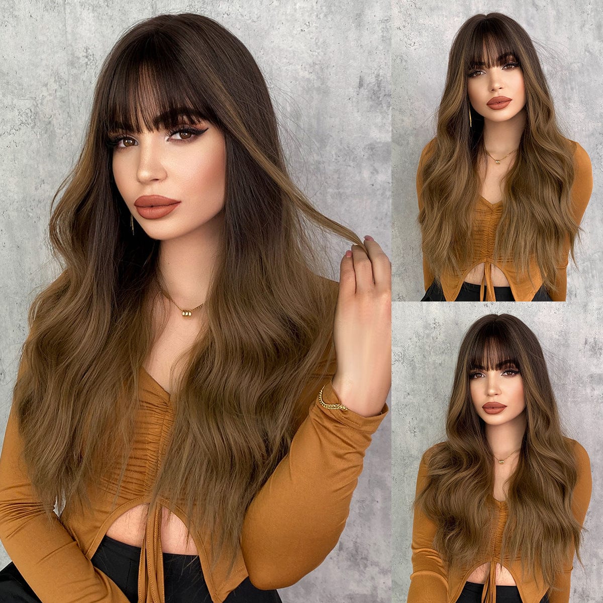 long-straight-synthetic-wig-desigurlike