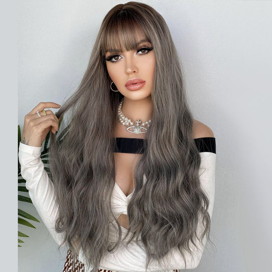 long-straight-synthetic-wig-desigurlike