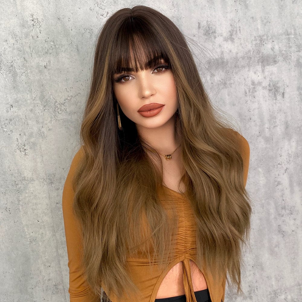 long-straight-synthetic-wig-desigurlike