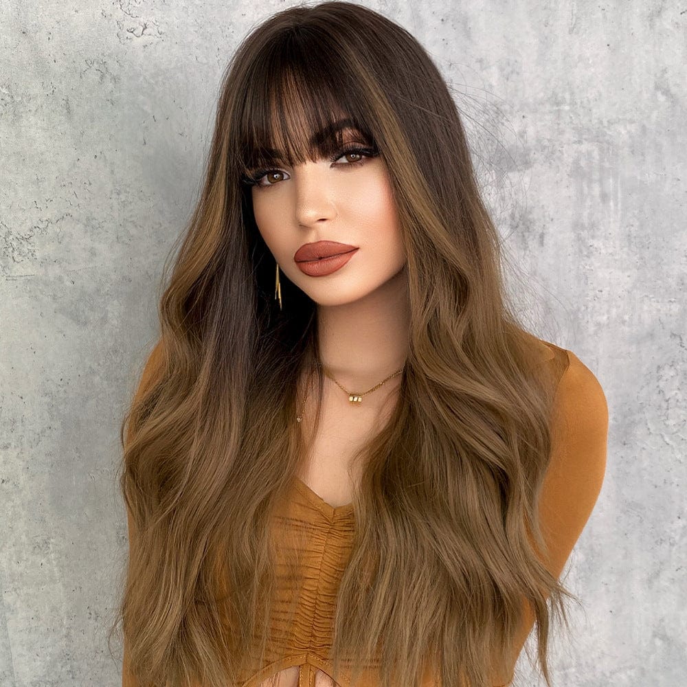 long-straight-synthetic-wig-desigurlike