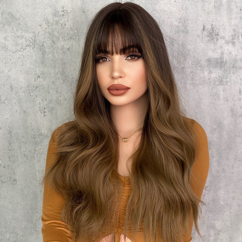 long-straight-synthetic-wig-desigurlike