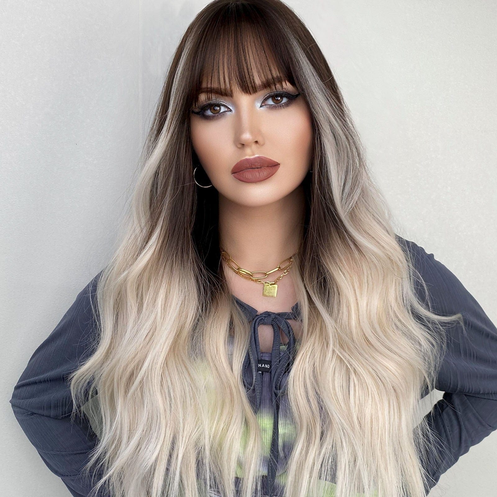 long-straight-synthetic-wig-desigurlike