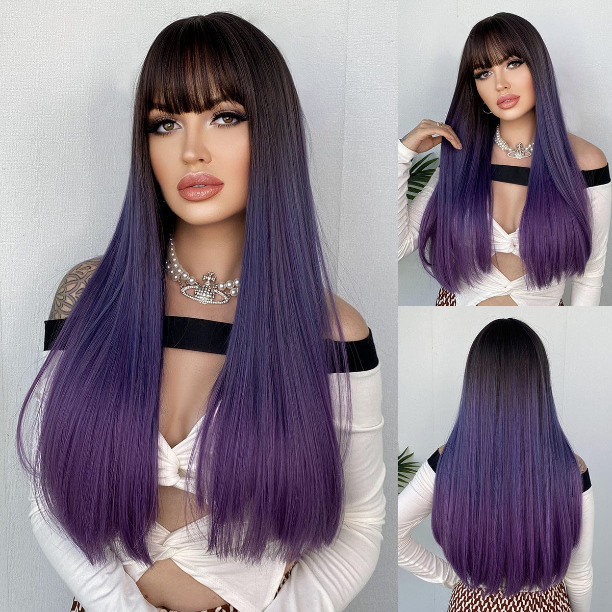 long-straight-synthetic-wig-desigurlike