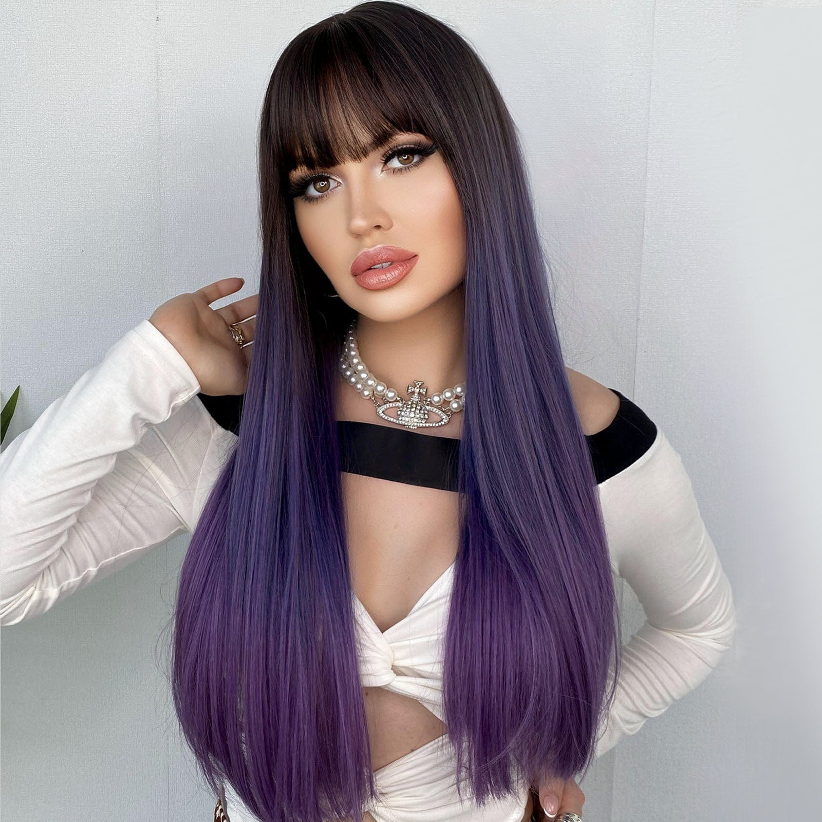 long-straight-synthetic-wig-desigurlike