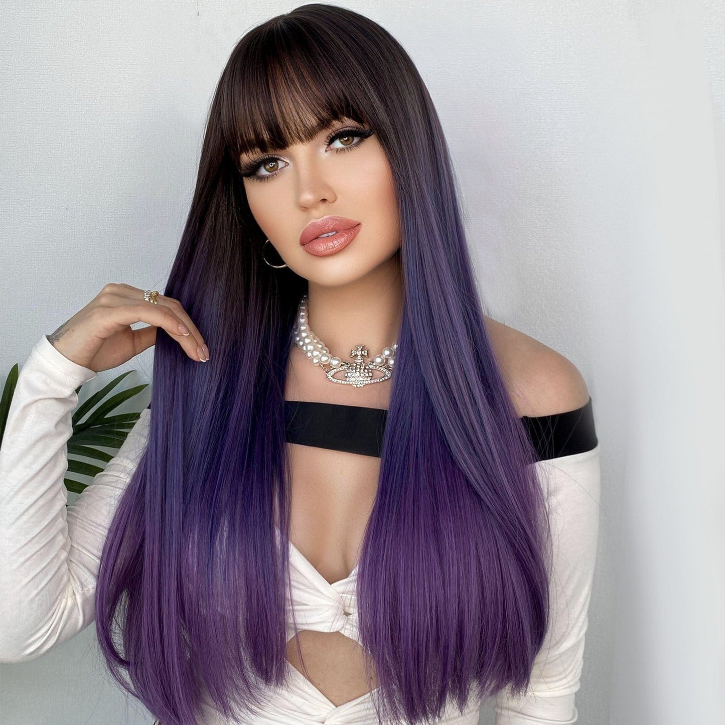 long-straight-synthetic-wig-desigurlike