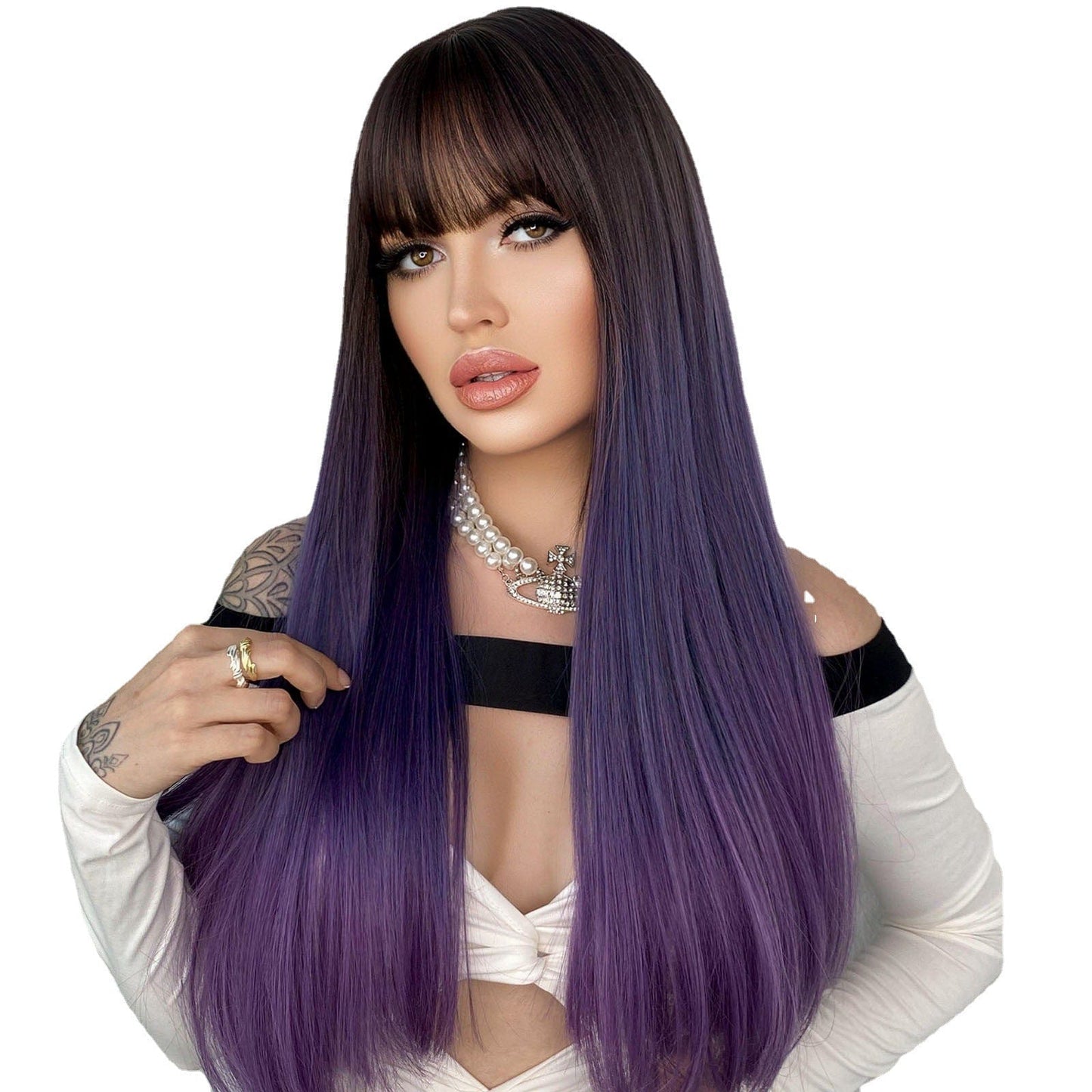 long-straight-synthetic-wig-desigurlike