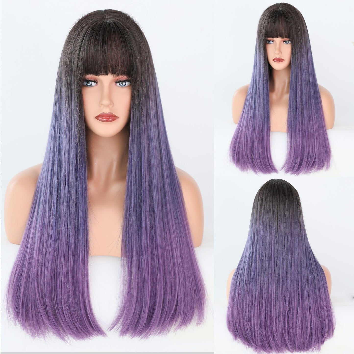 long-straight-synthetic-wig-desigurlike