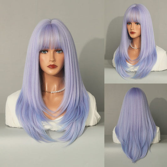 long-straight-synthetic-wig-desigurlike