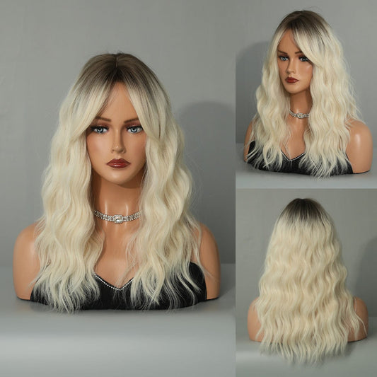 long-straight-synthetic-wig-desigurlike