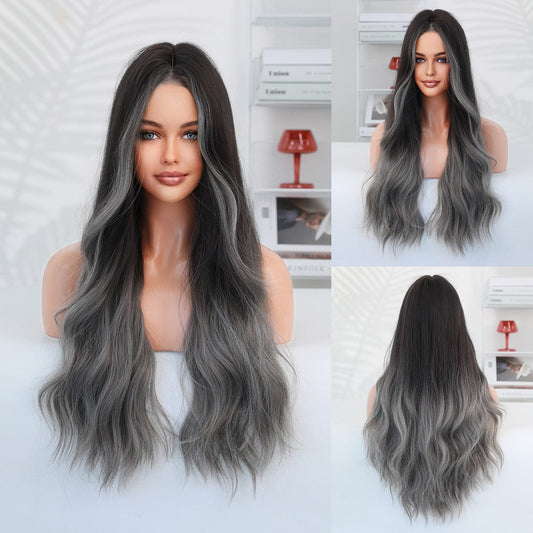 long-straight-synthetic-wig-desigurlike