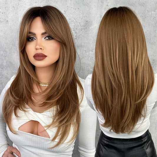 long-straight-synthetic-wig-desigurlike