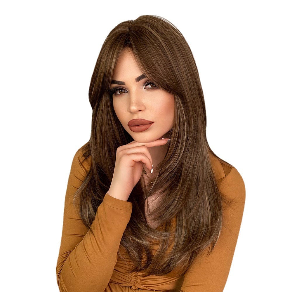 long-straight-synthetic-wig-desigurlike