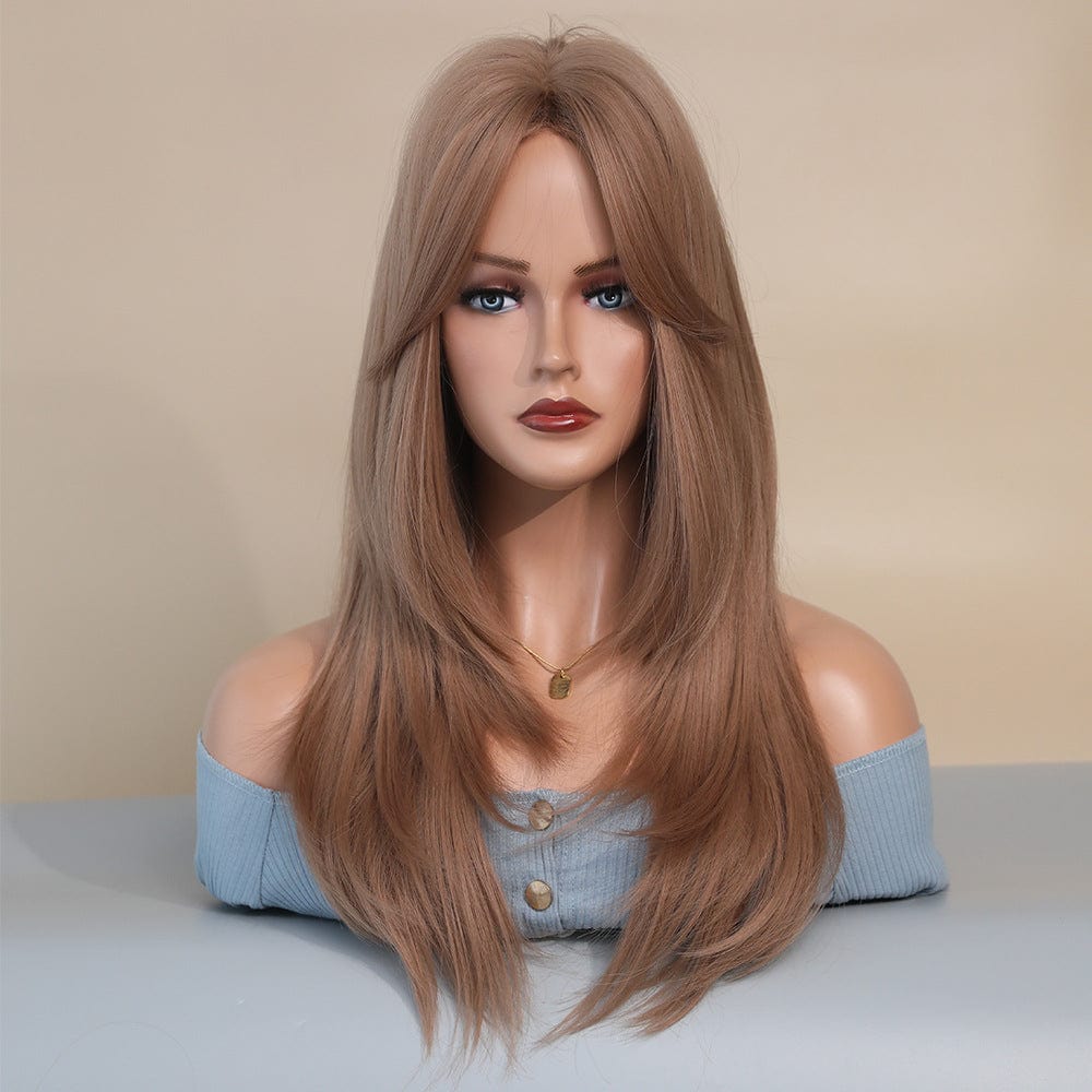 long-straight-synthetic-wig-desigurlike