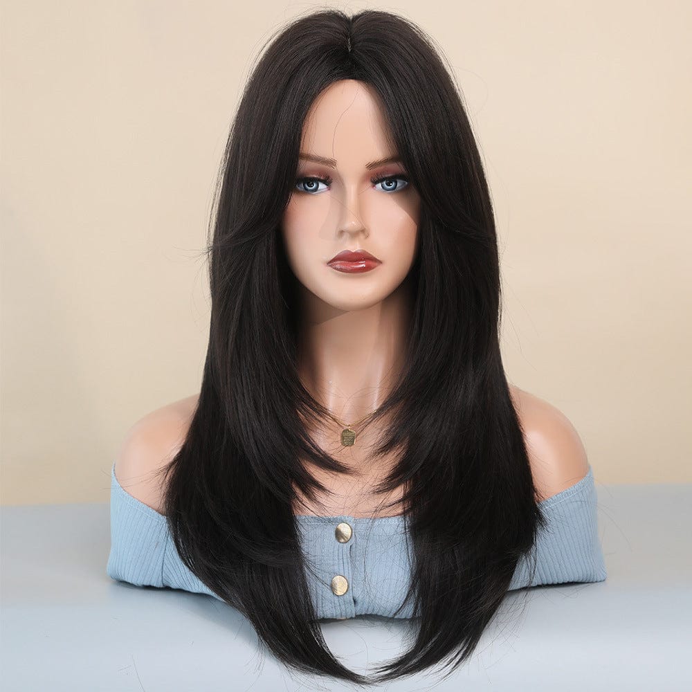 long-straight-synthetic-wig-desigurlike