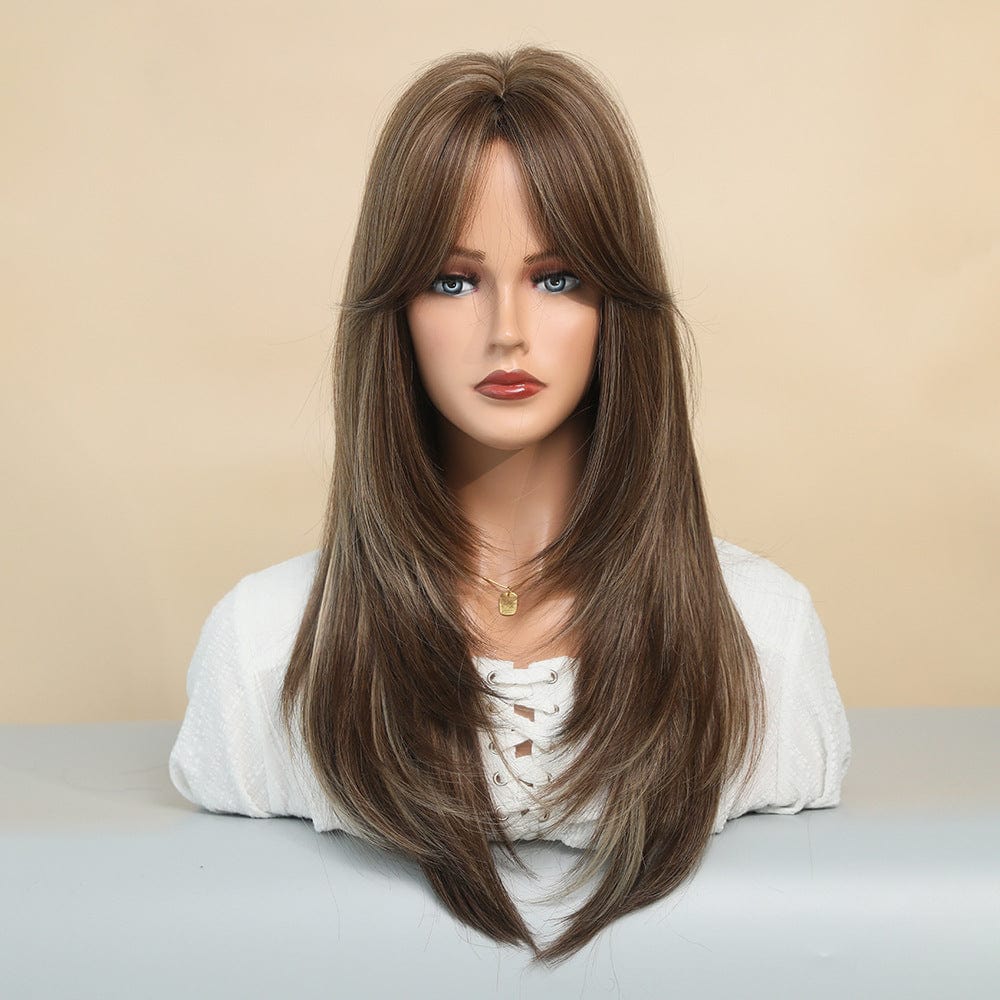 long-straight-synthetic-wig-desigurlike