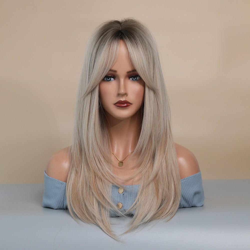 long-straight-synthetic-wig-desigurlike