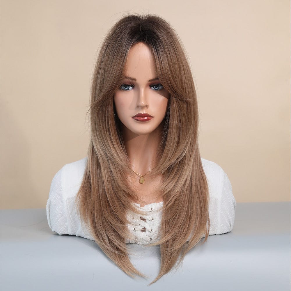 long-straight-synthetic-wig-desigurlike