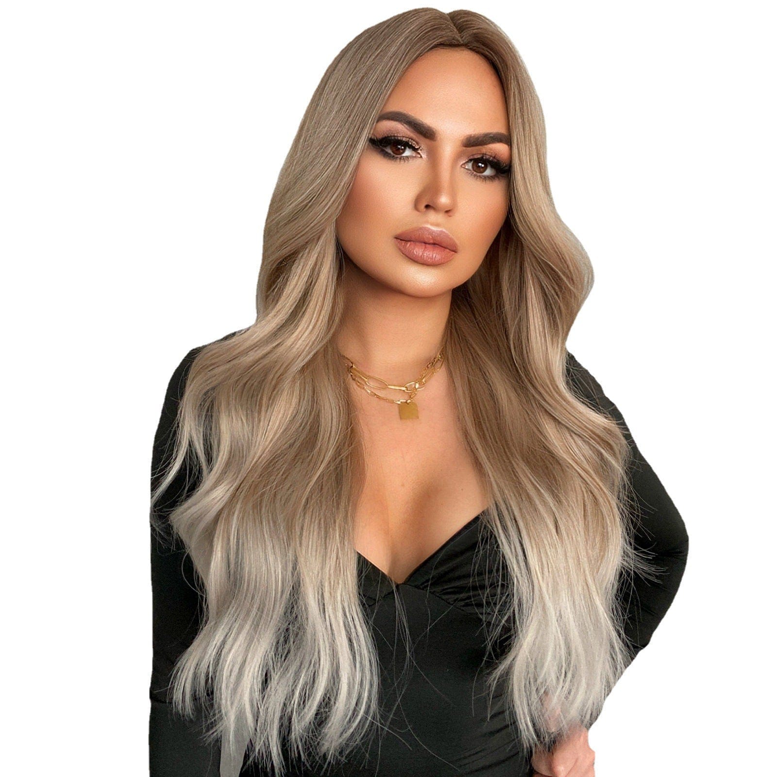 long-straight-synthetic-wig-desigurlike