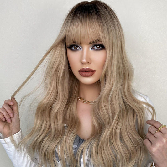 long-straight-synthetic-wig-desigurlike