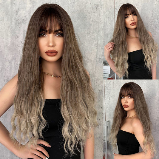 long-straight-synthetic-wig-desigurlike