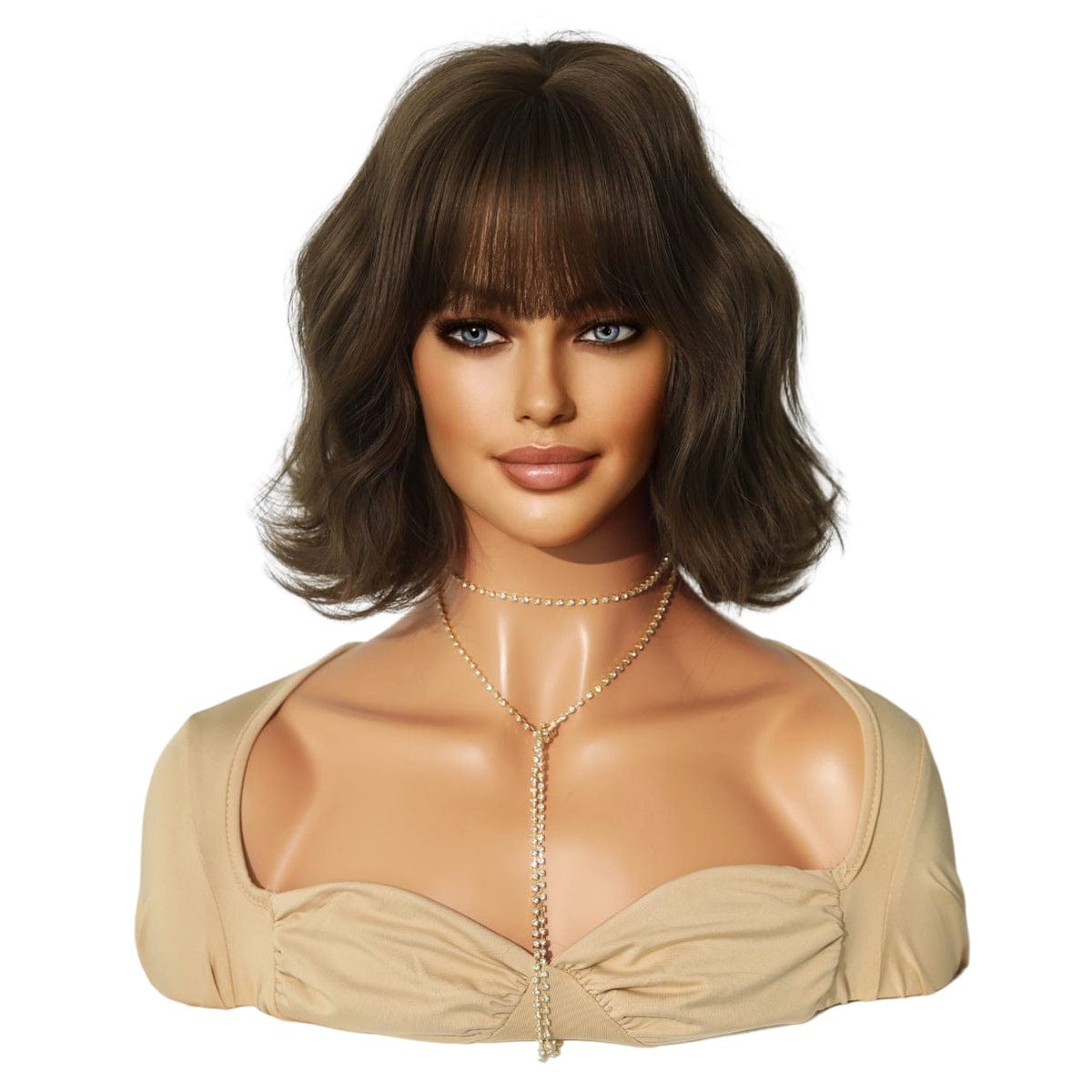 long-straight-synthetic-wig-desigurlike